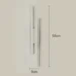 Contemporary_LED_Wall_Lamp_-_Oblong_Light_-_-_tag1_-4188153 Contemporary LED Wall Lamp Oblong Light tag1