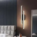 Contemporary_LED_Wall_Lamp_-_Oblong_Light_-_-_tag1_-4188178 Contemporary LED Wall Lamp Oblong Light tag1