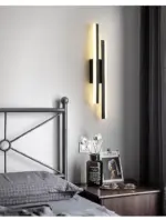 Contemporary_LED_Wall_Lamp_-_Oblong_Light_-_-_tag1_-4188208 Contemporary LED Wall Lamp Oblong Light tag1