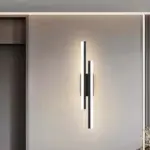 Contemporary_LED_Wall_Lamp_-_Oblong_Light_-_-_tag1_-4188227 Contemporary LED Wall Lamp Oblong Light tag1