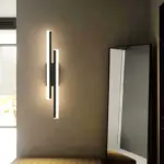 Contemporary_LED_Wall_Lamp_-_Oblong_Light_-_-_tag1_-4188232 Contemporary LED Wall Lamp Oblong Light tag1