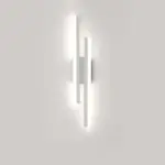 Contemporary_LED_Wall_Lamp_-_Oblong_Light_-_-_tag1_-4188236 Contemporary LED Wall Lamp Oblong Light tag1