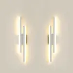 Contemporary_LED_Wall_Lamp_-_Oblong_Light_-_-_tag1_-4188240 Contemporary LED Wall Lamp Oblong Light tag1