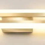 Contemporary_LED_Wall_Lamp_-_Oblong_Light_-_-_tag1_-4188256 Contemporary LED Wall Lamp Oblong Light tag1