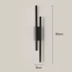 Contemporary_LED_Wall_Lamp_-_Oblong_Light_-_-_tag1_-4188261 Contemporary LED Wall Lamp Oblong Light tag1