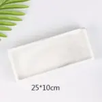 Contemporary Marble Tray tag1