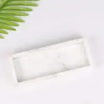 Contemporary Marble Tray tag1