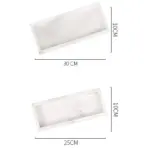Contemporary Marble Tray tag1