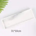 Contemporary Marble Tray tag1