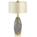 Contemporary_Minimalist_Ceramic_Table_Lamp_-_Illuminate_Your_Space_with_Style_-_-4164367 Contemporary Minimalist Ceramic Table Lamp Illuminate Your Space with Style