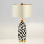 Contemporary_Minimalist_Ceramic_Table_Lamp_-_Illuminate_Your_Space_with_Style_-_-4164373 Contemporary Minimalist Ceramic Table Lamp Illuminate Your Space with Style