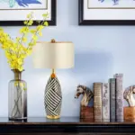 Contemporary_Minimalist_Ceramic_Table_Lamp_-_Illuminate_Your_Space_with_Style_-_-4164378 Contemporary Minimalist Ceramic Table Lamp Illuminate Your Space with Style