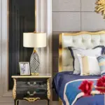 Contemporary_Minimalist_Ceramic_Table_Lamp_-_Illuminate_Your_Space_with_Style_-_-4164383 Contemporary Minimalist Ceramic Table Lamp Illuminate Your Space with Style
