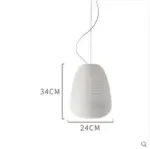 Contemporary_Snow_White_Glass_Pendant_Lamp_-_-_tag1_-4188330 Contemporary Snow White Glass Pendant Lamp tag1