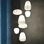 Contemporary_Snow_White_Glass_Pendant_Lamp_-_-_tag1_-4188339 Contemporary Snow White Glass Pendant Lamp tag1