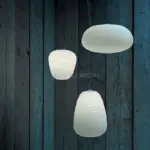 Contemporary_Snow_White_Glass_Pendant_Lamp_-_-_tag1_-4188343 Contemporary Snow White Glass Pendant Lamp tag1