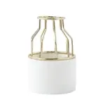 Contemporary Vase tag1
