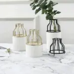 Contemporary Vase tag1