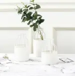 Contemporary Vase tag1