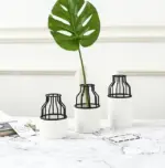 Contemporary Vase tag1