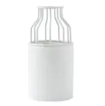 Contemporary Vase tag1