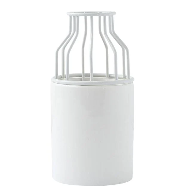 Contemporary Vase -  - #tag1#