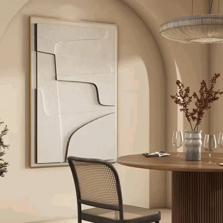 Contour Art Collection 2 Artwork -  - #tag1#