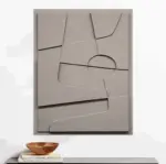 Contour Art Collection 2 Artwork tag1