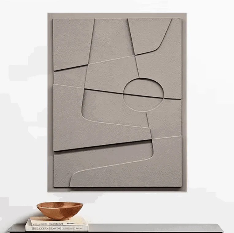 Contour Art Collection 2 Artwork -  - #tag1#