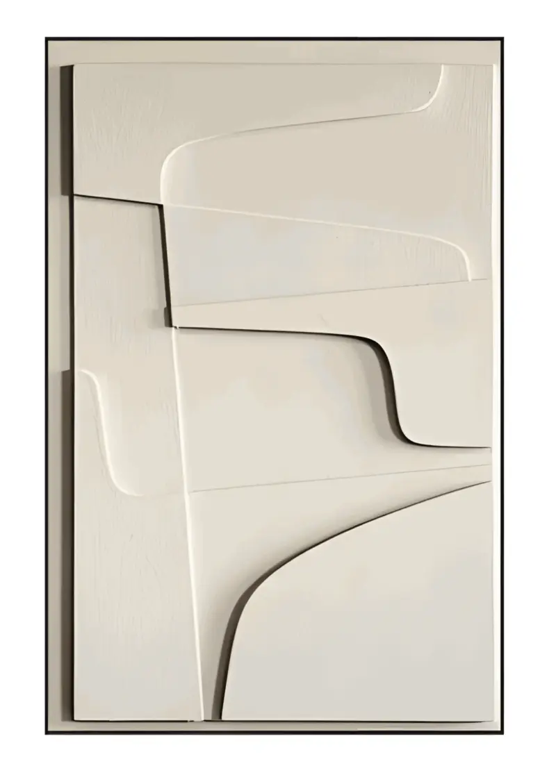 Contour Art Collection 2 Artwork tag1