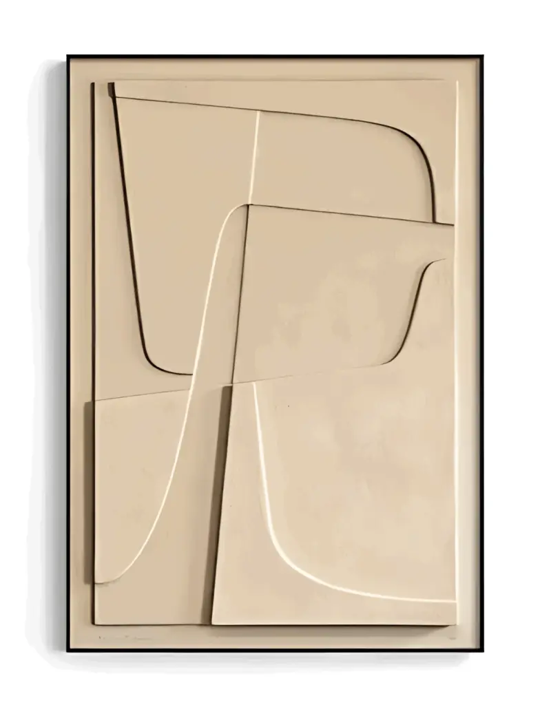 Contour Art Collection 2 Artwork tag1