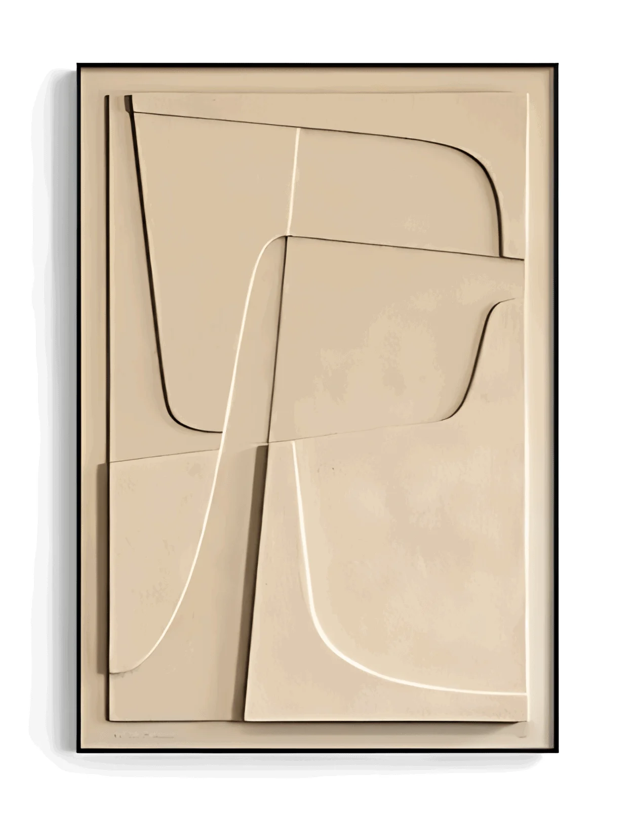 Contour Art Collection 2 Artwork -  - #tag1#