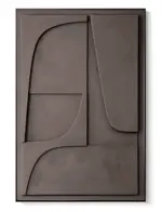 Contour Art Collection 2 Artwork tag1
