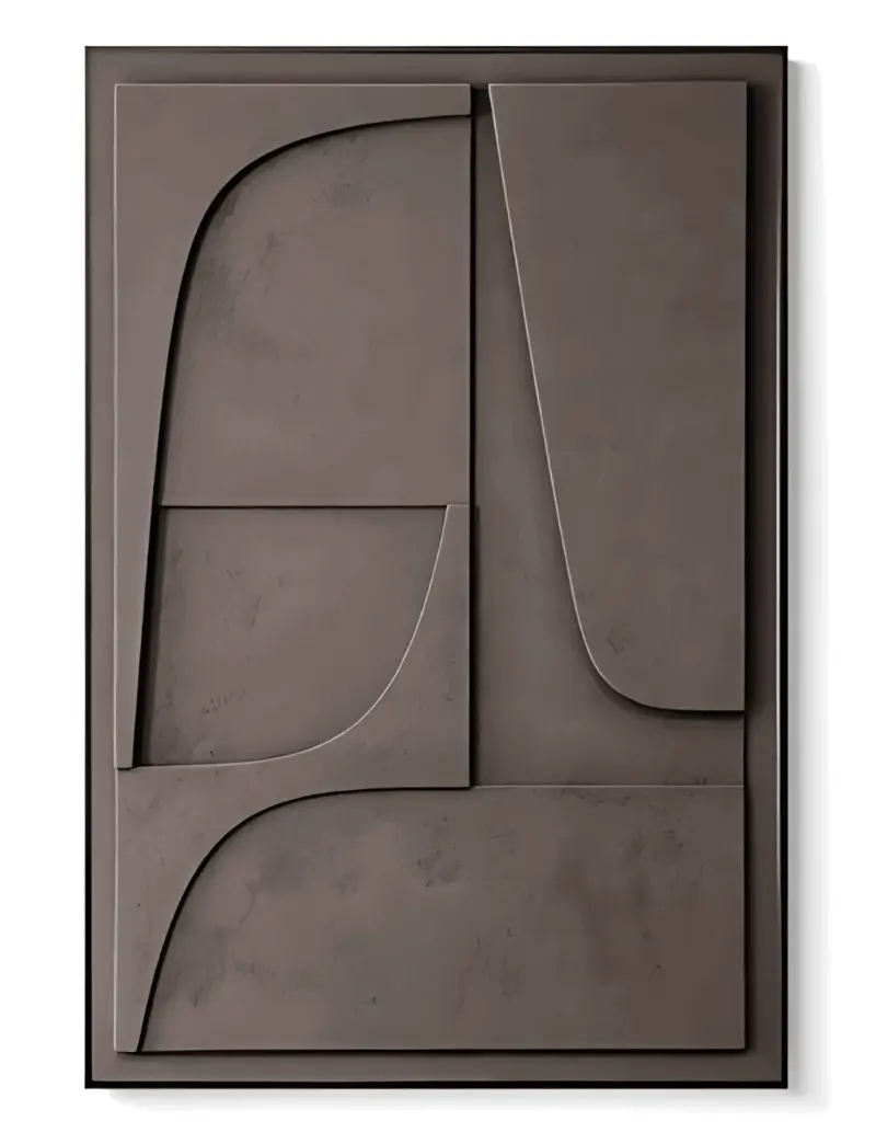 Contour Art Collection 2 Artwork tag1