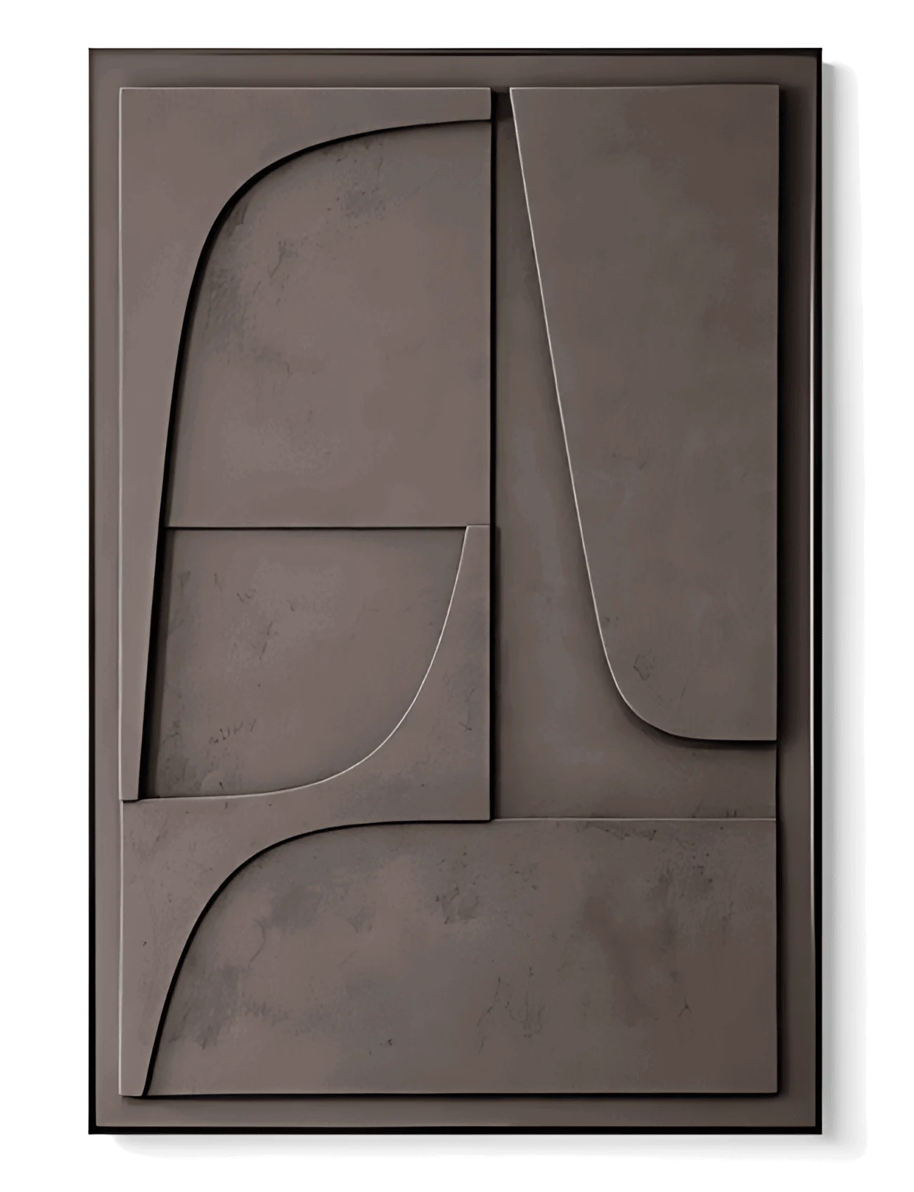 Contour Art Collection 2 Artwork -  - #tag1#