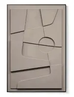 Contour Art Collection 2 Artwork tag1