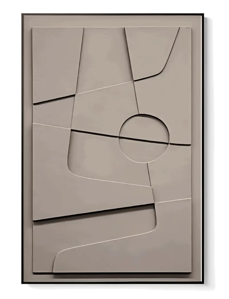 Contour Art Collection 2 Artwork tag1