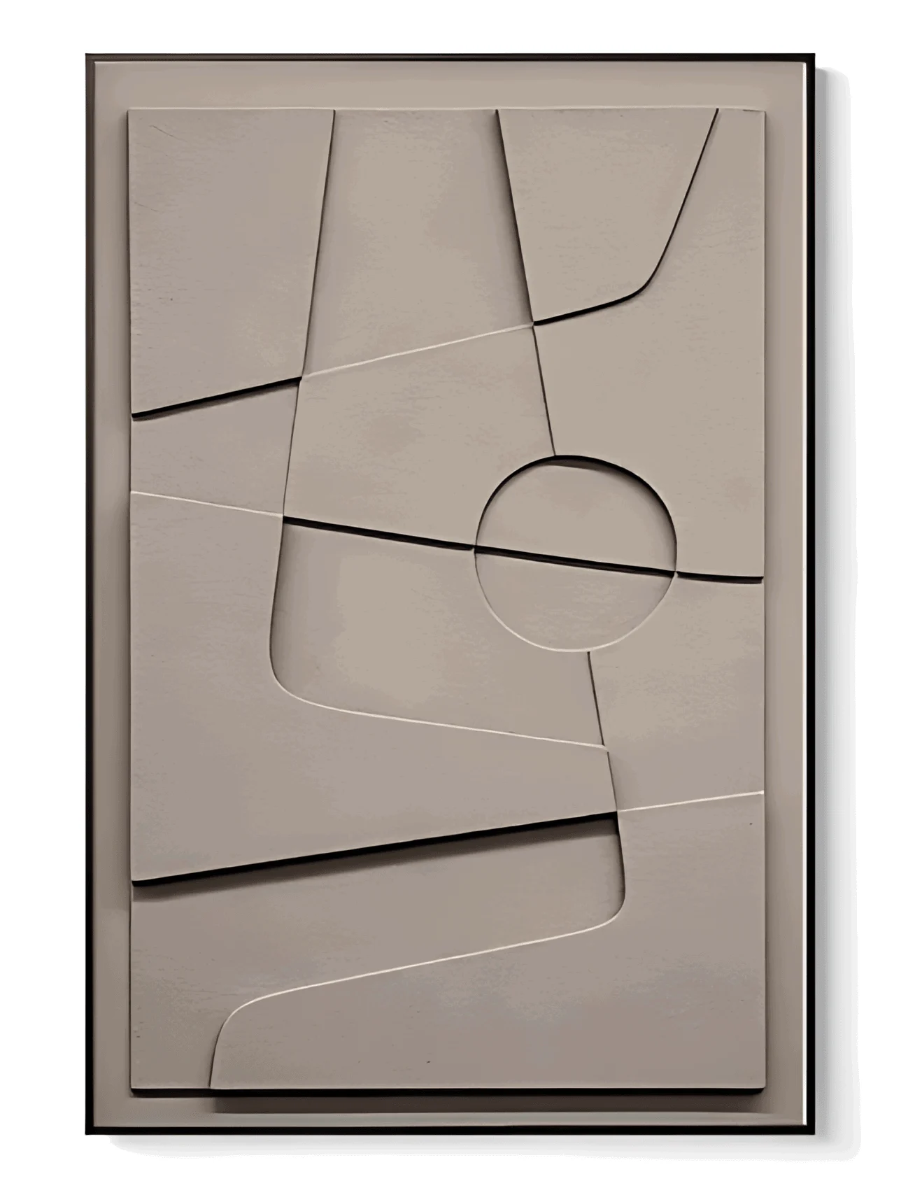 Contour Art Collection 2 Artwork -  - #tag1#