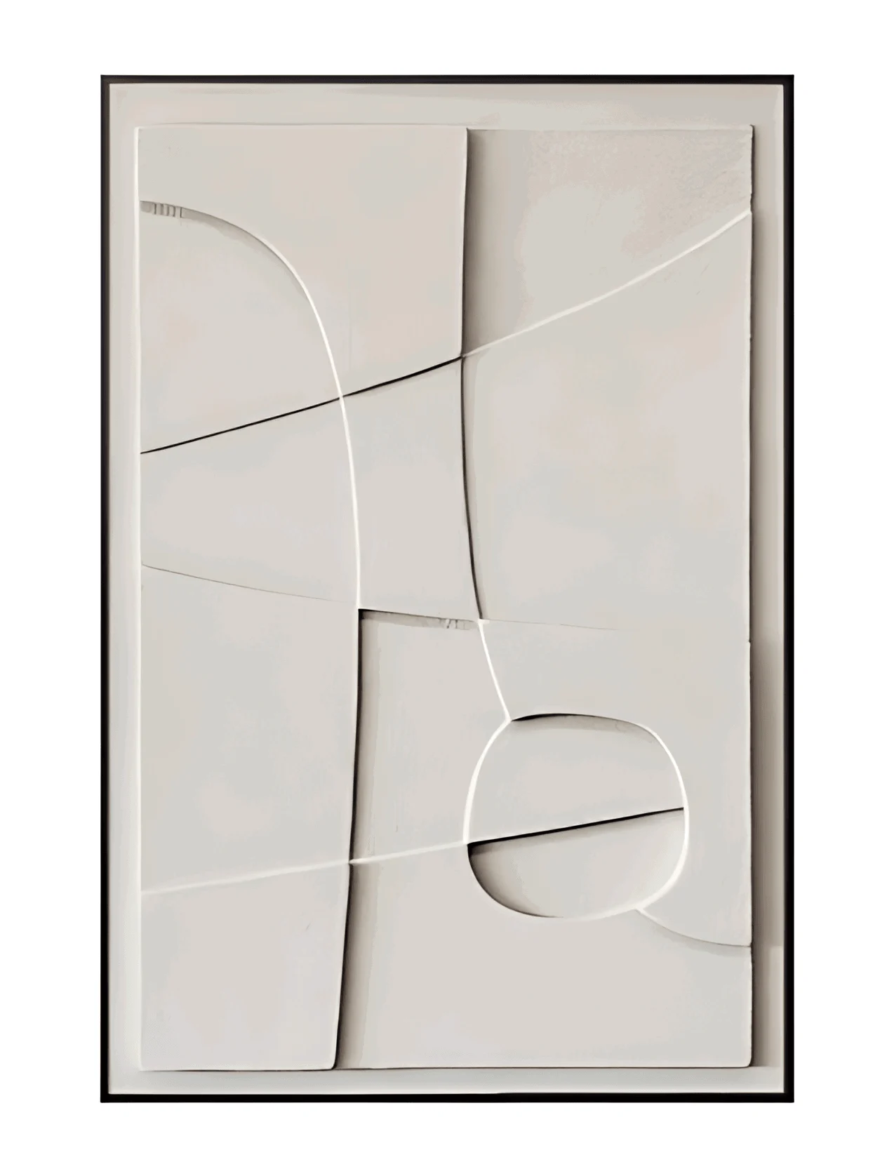 Contour Art Collection 2 Artwork -  - #tag1#