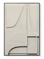 Contour Art Collection 2 Artwork tag1