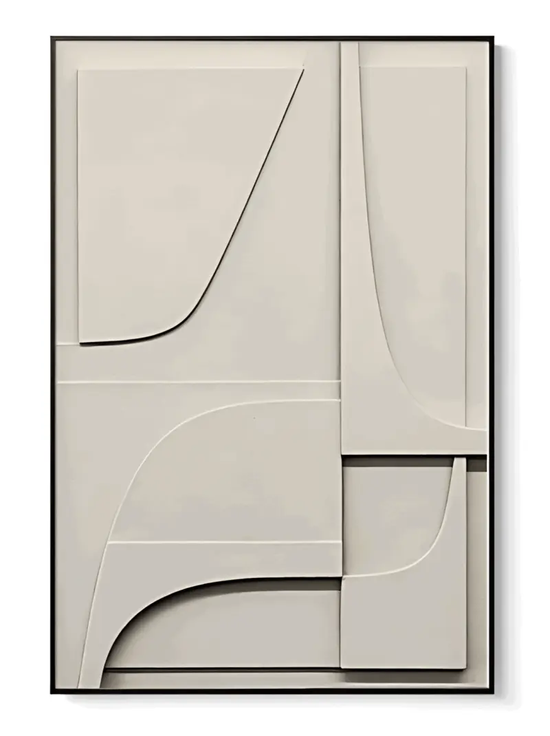 Contour Art Collection 2 Artwork tag1