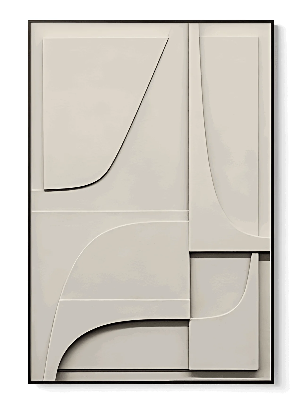 Contour Art Collection 2 Artwork -  - #tag1#