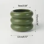 Coogees_Vase_-_-4164533 Coogees Vase