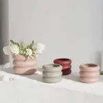 Coogees_Vase_-_-4164539 Coogees Vase