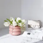Coogees_Vase_-_-4164543 Coogees Vase