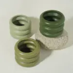 Coogees_Vase_-_-4164549 Coogees Vase