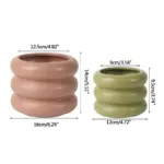 Coogees_Vase_-_-4164555 Coogees Vase