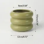 Coogees_Vase_-_-4164559 Coogees Vase