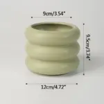 Coogees_Vase_-_-4164565 Coogees Vase