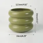 Coogees_Vase_-_-4164569 Coogees Vase